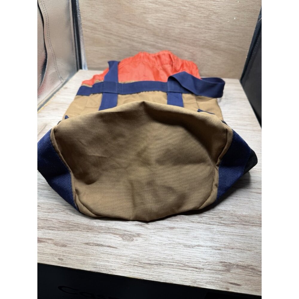 Poler Outdoor Stuff Tote Pack Backpack Rucksack C… - image 3